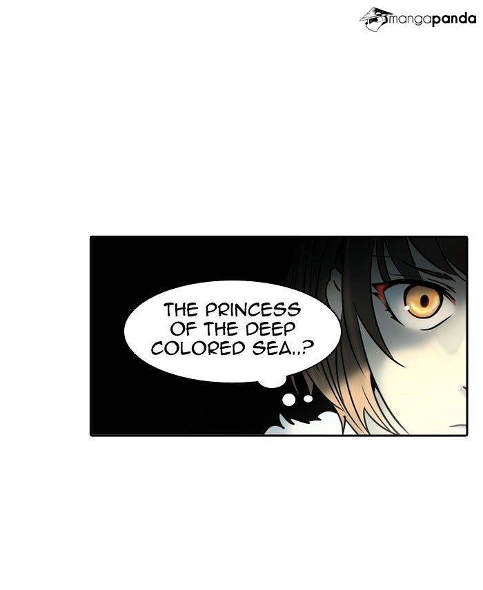 Tower of God Chapter 313 image 062